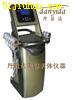 供应瘦身专家=河南减肥仪器=首选丹意达